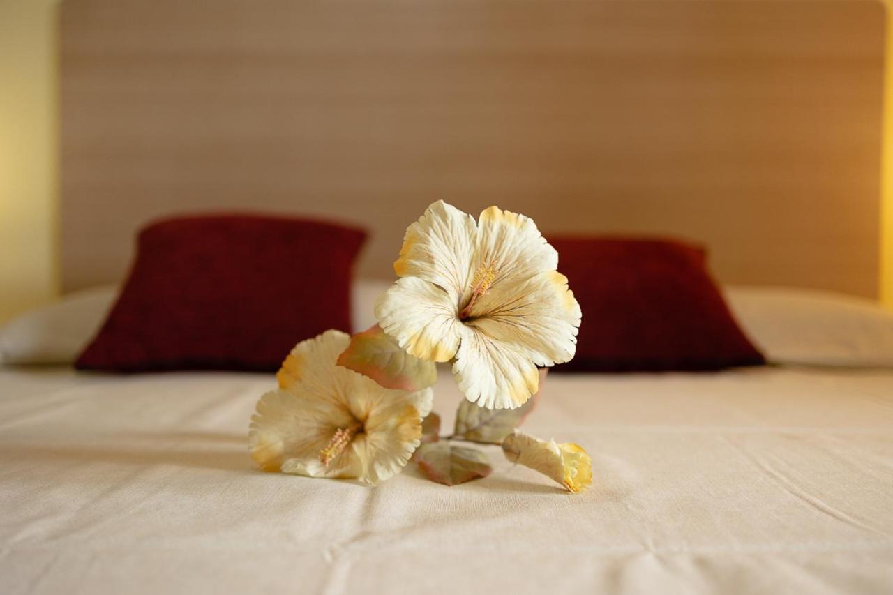 La Valle B&B Asti Ngoại thất bức ảnh